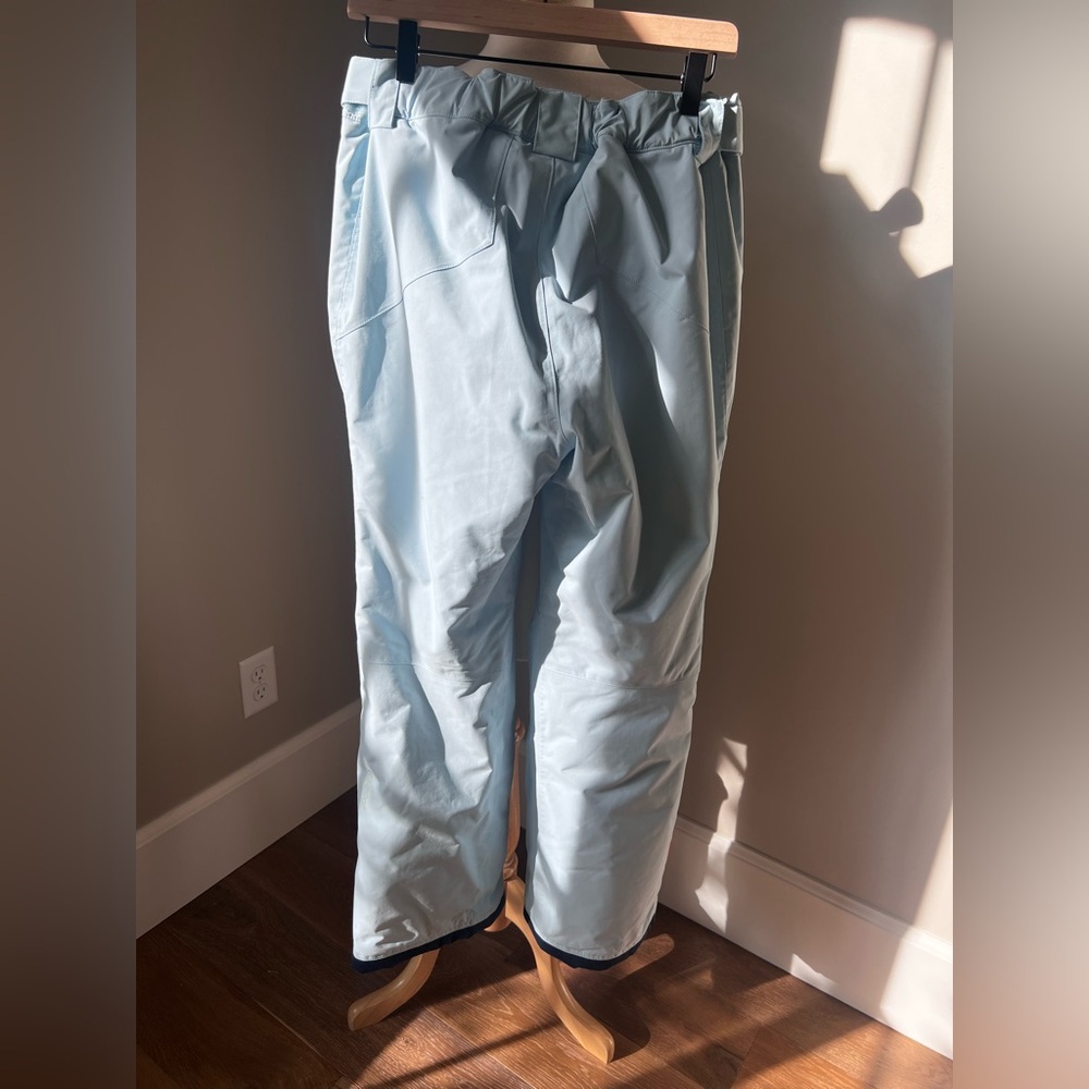 Helly Hansen Junior Unisex Legendary Ski Pants NWOT!! - Picture 3 of 10